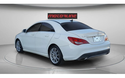 mercedes-benz-cla - 3