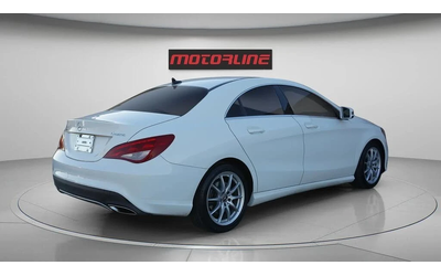 mercedes-benz-cla - 4