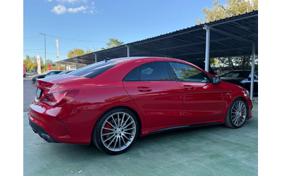 mercedes-benz-cla-45-amg - 3