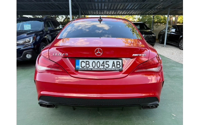 mercedes-benz-cla-45-amg - 4