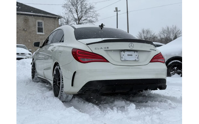 mercedes-benz-cla-45-amg - 3