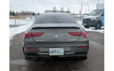 mercedes-benz-cla-45-amg - 4