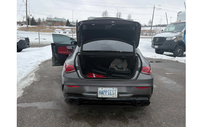 mercedes-benz-cla-45-amg - 5