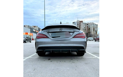 mercedes-benz-cla-45-amg - 4