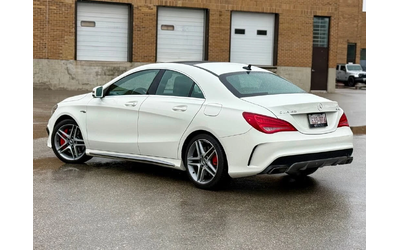 mercedes-benz-cla-45-amg - 4