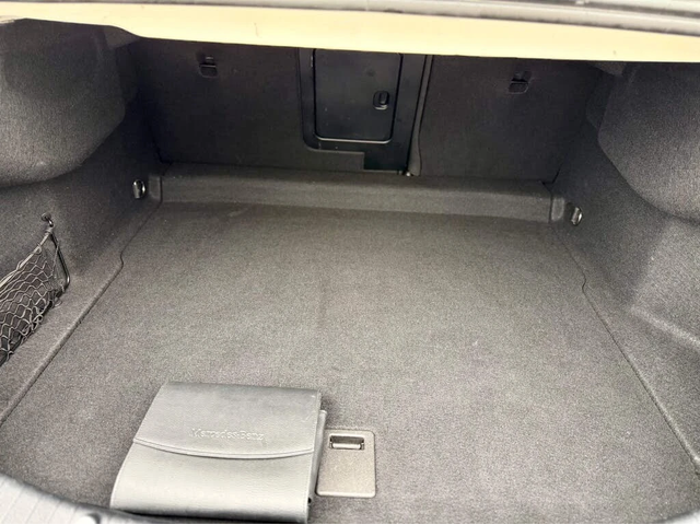 Mercedes-Benz CLA 45 AMG AMG* 4MATIC* АвтоКредит* (ЦЕНА ДО БГ) - автомобили, коли, обяви за нови и употребявани 8