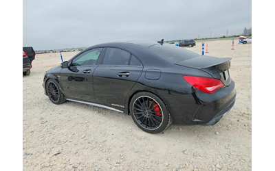 mercedes-benz-cla-45-amg - 3