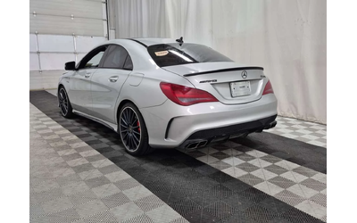 mercedes-benz-cla-45-amg - 3