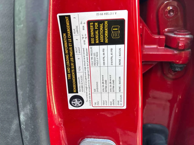 Mercedes-Benz CLA 45 AMG 4MATIC * ПОДГРЕВИ* ПАНОРАМА* 58403 КМ ПРОБЕГ!* - автомобили, коли, обяви за нови и употребявани 11