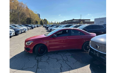 mercedes-benz-cla-45-amg - 2