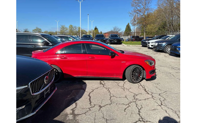 mercedes-benz-cla-45-amg - 3