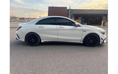 mercedes-benz-cla-45-amg - 3
