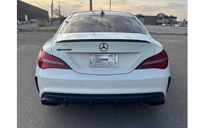 mercedes-benz-cla-45-amg - 4