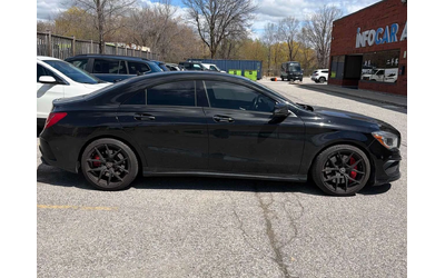 mercedes-benz-cla-45-amg - 3