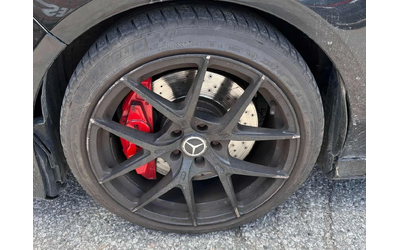 mercedes-benz-cla-45-amg - 5