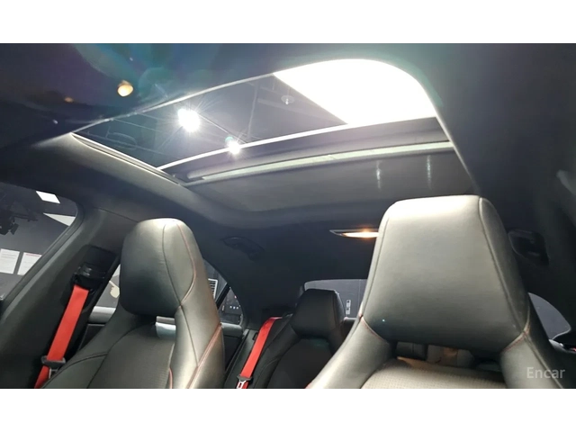 Mercedes-Benz CLA 45 AMG 4MATIC - автомобили, коли, обяви за нови и употребявани 15