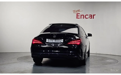 mercedes-benz-cla-45-amg - 3