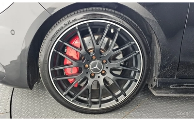 mercedes-benz-cla-45-amg - 4