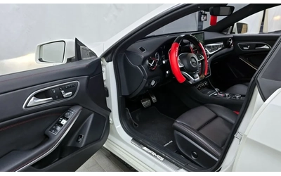 mercedes-benz-cla-45-amg - 5