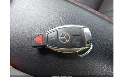 Mercedes-Benz CLA 45 AMG 4MATIC* КОЖА* ПОДГРЕВ* ПАНО* HARMAN KARDON* - автомобили, коли, обяви за нови и употребявани 13