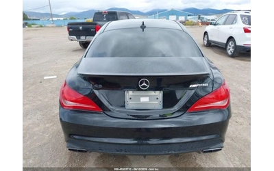 mercedes-benz-cla-45-amg - 5