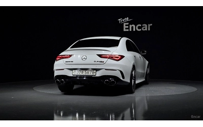 mercedes-benz-cla-45-amg - 3