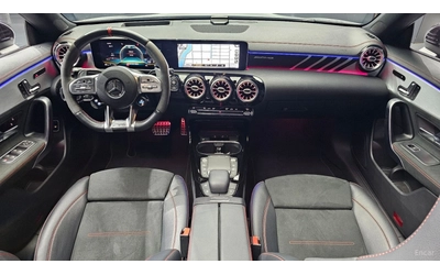 mercedes-benz-cla-45-amg - 4