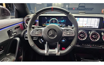 mercedes-benz-cla-45-amg - 5