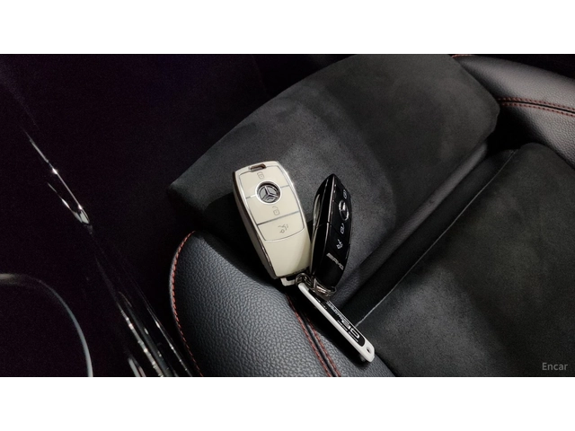 Mercedes-Benz CLA 45 AMG S* 4MATIC* ПОДГРЕВ* КАМЕРА* HEADUP* SUNROOF* - автомобили, коли, обяви за нови и употребявани 13