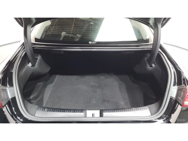 Mercedes-Benz CLA 45 AMG S* 4MATIC* ПОДГРЕВ* КАМЕРА* HEADUP* SUNROOF* - автомобили, коли, обяви за нови и употребявани 14