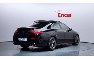 mercedes-benz-cla-45-amg - 2