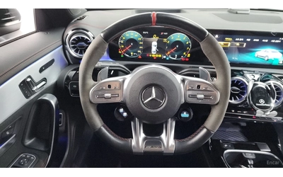 mercedes-benz-cla-45-amg - 5