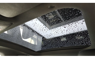Mercedes-Benz CLA 45 AMG AMG CLA 45 S 4MATIC+ - автомобили, коли, обяви за нови и употребявани 15