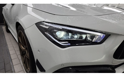 mercedes-benz-cla-45-amg - 5