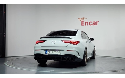 mercedes-benz-cla-45-amg - 3