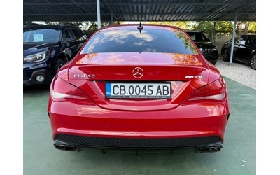 mercedes-benz-cla-45-amg - 4
