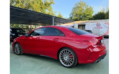 mercedes-benz-cla-45-amg - 5