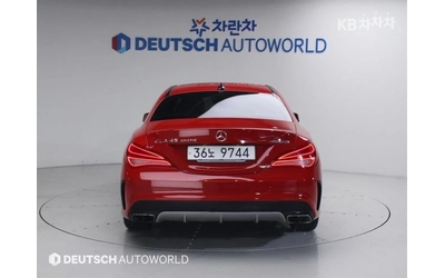 mercedes-benz-cla-45-amg - 3