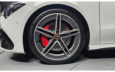 mercedes-benz-cla-45-amg - 4