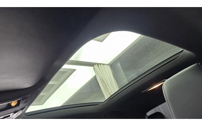 Mercedes-Benz CLA 45 AMG ПОДГРЕВ / ПЕРА / ПАНОРАМА - автомобили, коли, обяви за нови и употребявани 15
