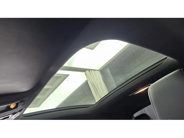 Mercedes-Benz CLA 45 AMG ПОДГРЕВ / ПЕРА / ПАНОРАМА - автомобили, коли, обяви за нови и употребявани 15