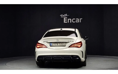 mercedes-benz-cla-45-amg - 3