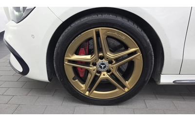mercedes-benz-cla-45-amg - 4
