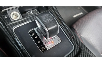 Mercedes-Benz CLA 45 AMG 4MATIC 95 ХИЛ КМ!! - автомобили, коли, обяви за нови и употребявани 8