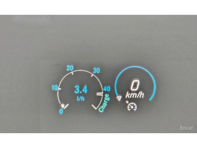 Mercedes-Benz CLA 45 AMG 4MATIC* HUD* Подгрев - автомобили, коли, обяви за нови и употребявани 11
