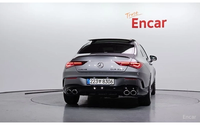 mercedes-benz-cla-45-amg - 3