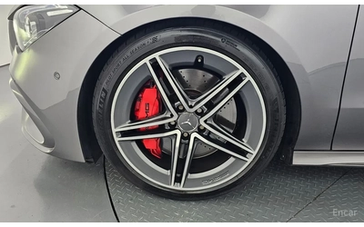 mercedes-benz-cla-45-amg - 4