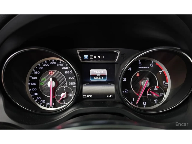 Mercedes-Benz CLA 45 AMG 4MATIC* Камера* Подгрев - автомобили, коли, обяви за нови и употребявани 5