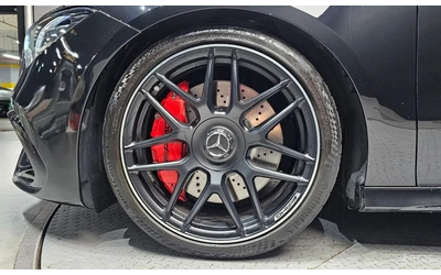 mercedes-benz-cla-45-amg - 3