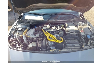 Mercedes-Benz CLA 45 AMG 4MATIC - автомобили, коли, обяви за нови и употребявани 12